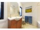 61 Nylana Way, Doonan QLD 4562