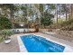 61 Nylana Way, Doonan QLD 4562