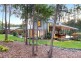 61 Nylana Way, Doonan QLD 4562
