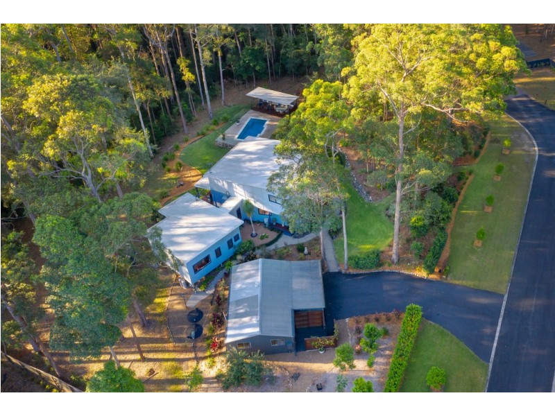 61 Nylana Way, Doonan QLD 4562