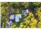 61 Nylana Way, Doonan QLD 4562