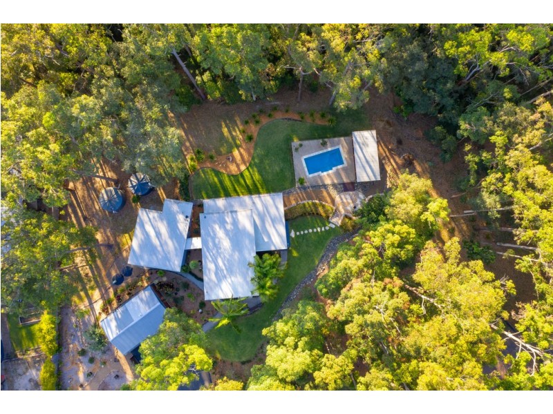 61 Nylana Way, Doonan QLD 4562