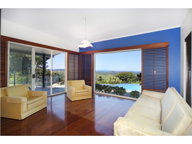 549 Tablelands Road, Cooran QLD 4569