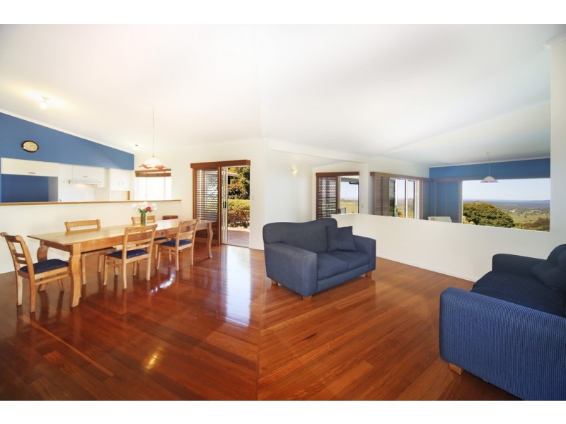 549 Tablelands Road, Cooran QLD 4569