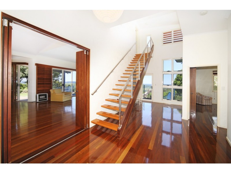 549 Tablelands Road, Cooran QLD 4569