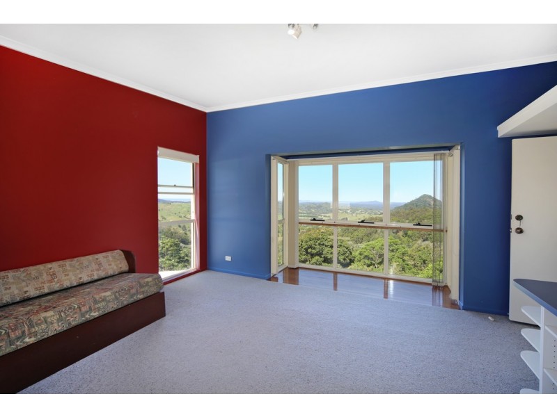 549 Tablelands Road, Cooran QLD 4569