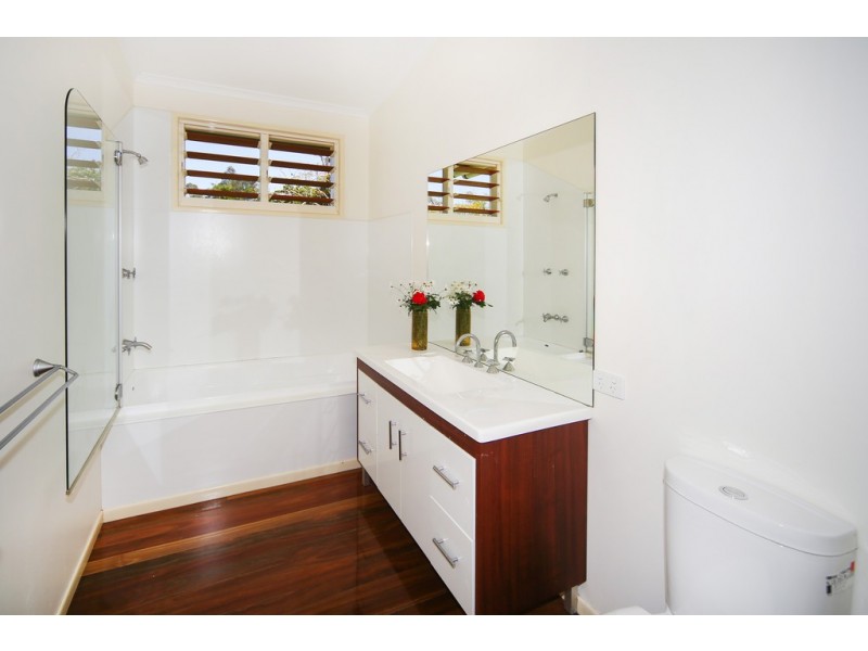 549 Tablelands Road, Cooran QLD 4569