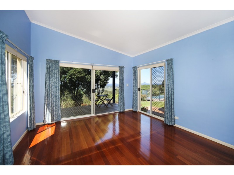 549 Tablelands Road, Cooran QLD 4569