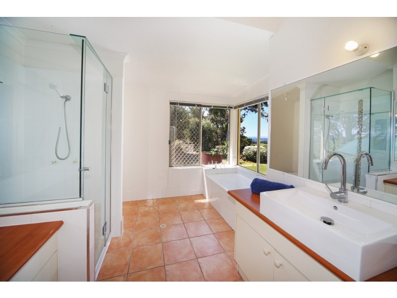 549 Tablelands Road, Cooran QLD 4569