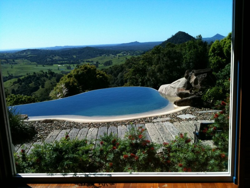 549 Tablelands Road, Cooran QLD 4569