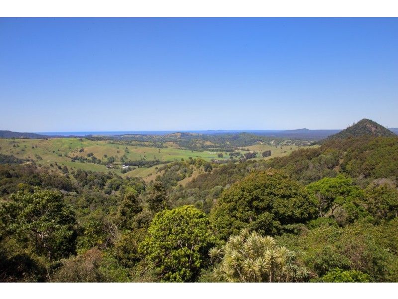 549 Tablelands Road, Cooran QLD 4569