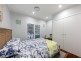 10 Forest Acres Drive, Lake Macdonald QLD 4563