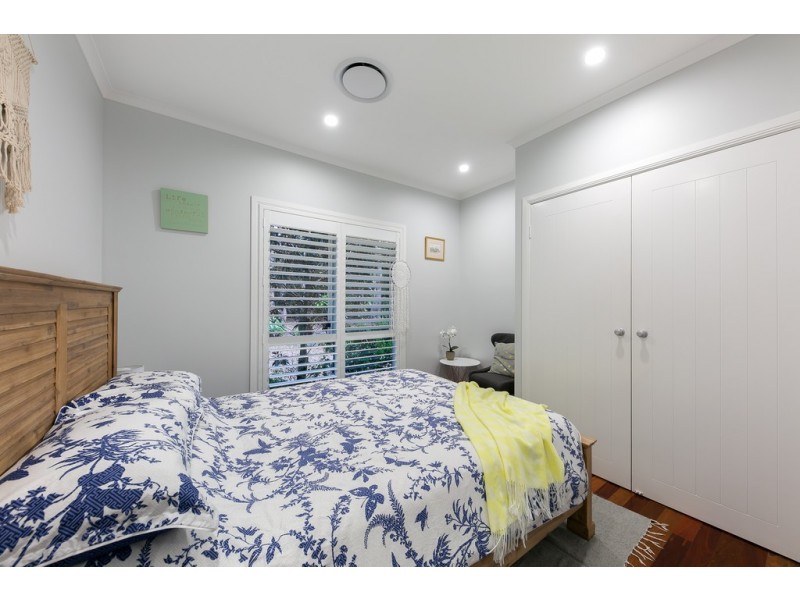 10 Forest Acres Drive, Lake Macdonald QLD 4563