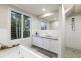 10 Forest Acres Drive, Lake Macdonald QLD 4563