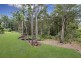 10 Forest Acres Drive, Lake Macdonald QLD 4563