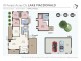 10 Forest Acres Drive, Lake Macdonald QLD 4563 Floorplan