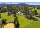 1485 Cooroy Belli Creek Road, Ridgewood QLD 4563