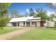 1485 Cooroy Belli Creek Road, Ridgewood QLD 4563