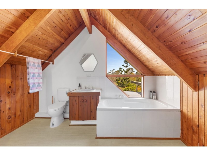 1485 Cooroy Belli Creek Road, Ridgewood QLD 4563