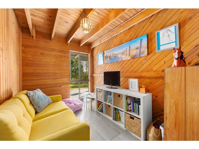 1485 Cooroy Belli Creek Road, Ridgewood QLD 4563