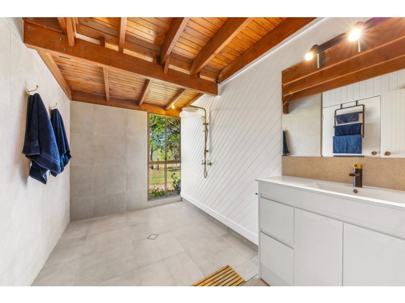 1485 Cooroy Belli Creek Road, Ridgewood QLD 4563