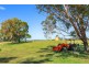 1485 Cooroy Belli Creek Road, Ridgewood QLD 4563