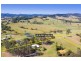 1485 Cooroy Belli Creek Road, Ridgewood QLD 4563