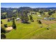 1485 Cooroy Belli Creek Road, Ridgewood QLD 4563