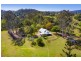 1485 Cooroy Belli Creek Road, Ridgewood QLD 4563