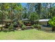 21 Arbour Place, Doonan QLD 4562