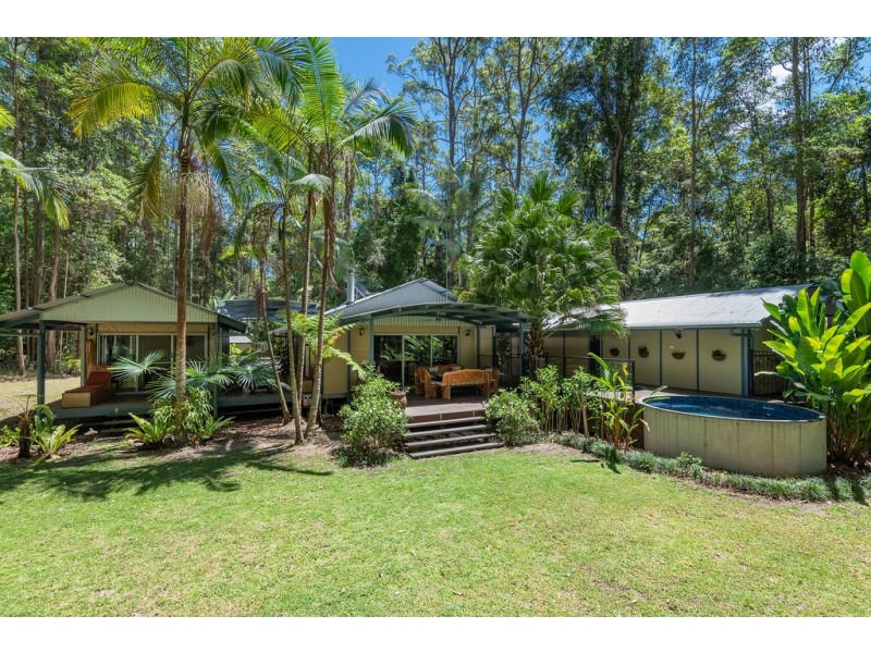 21 Arbour Place, Doonan QLD 4562