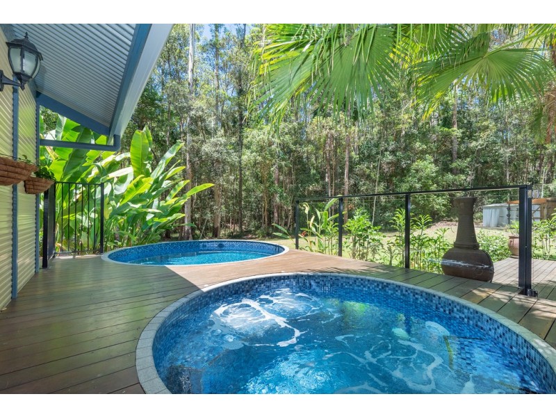 21 Arbour Place, Doonan QLD 4562