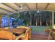 21 Arbour Place, Doonan QLD 4562