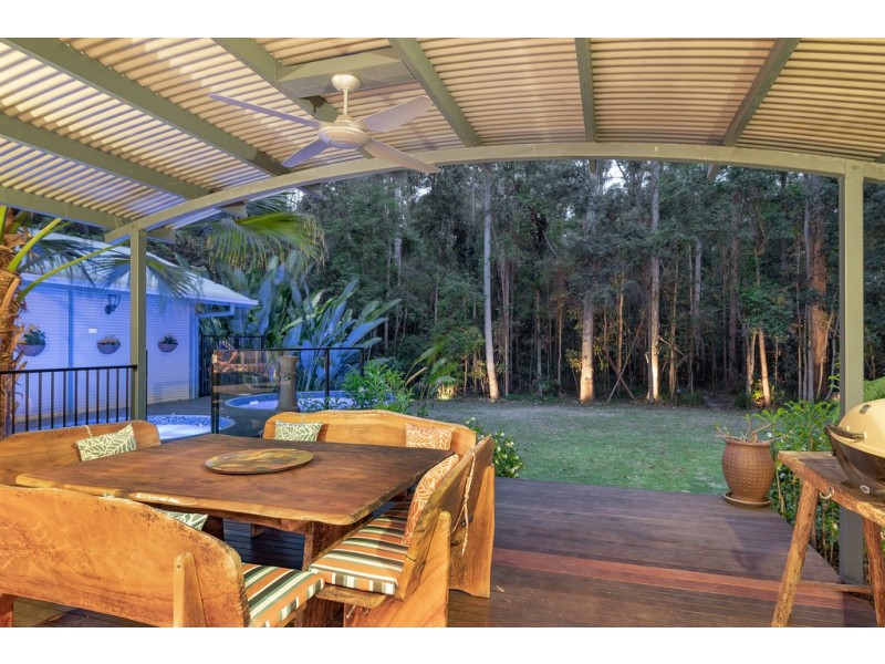 21 Arbour Place, Doonan QLD 4562