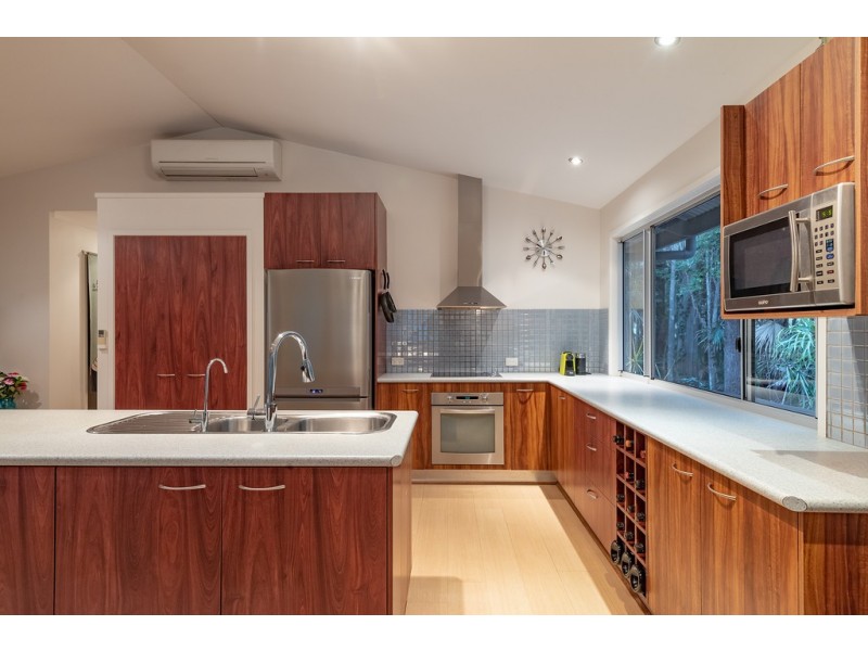 21 Arbour Place, Doonan QLD 4562