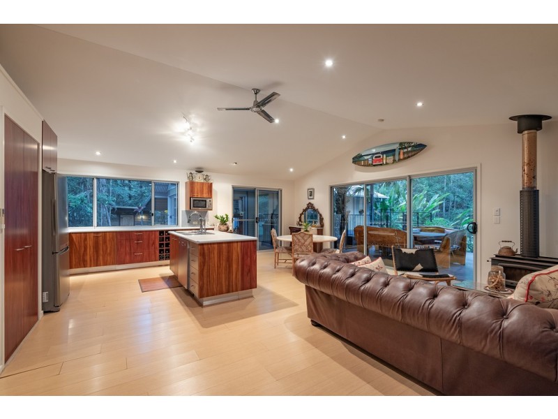 21 Arbour Place, Doonan QLD 4562