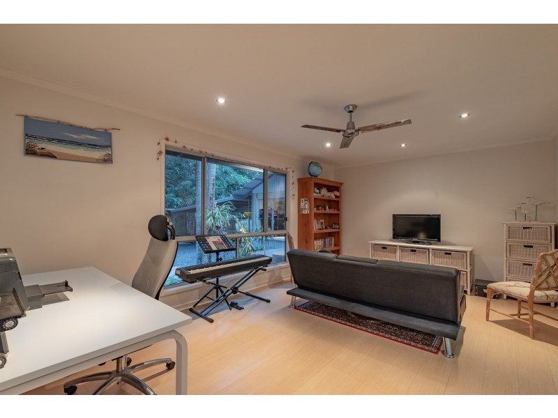 21 Arbour Place, Doonan QLD 4562