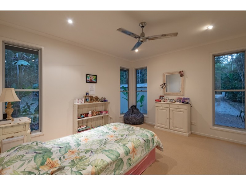 21 Arbour Place, Doonan QLD 4562