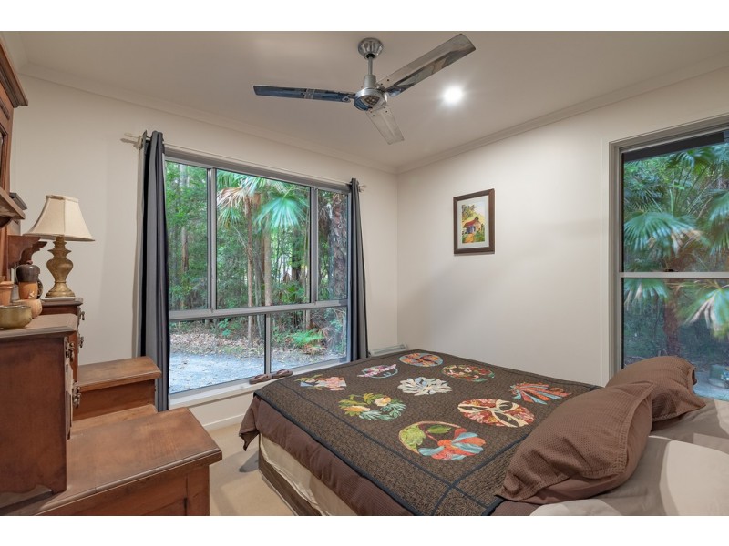 21 Arbour Place, Doonan QLD 4562