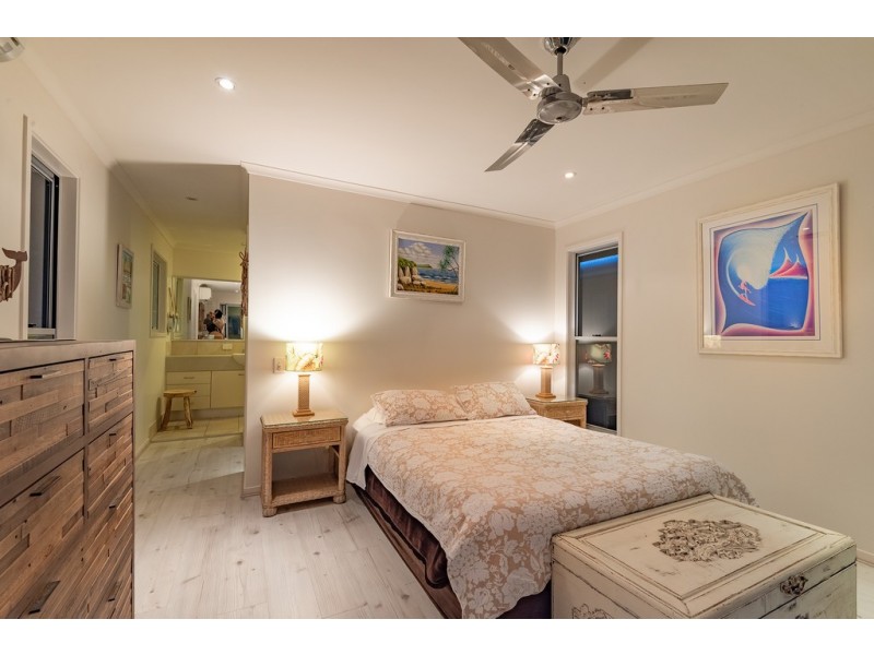 21 Arbour Place, Doonan QLD 4562