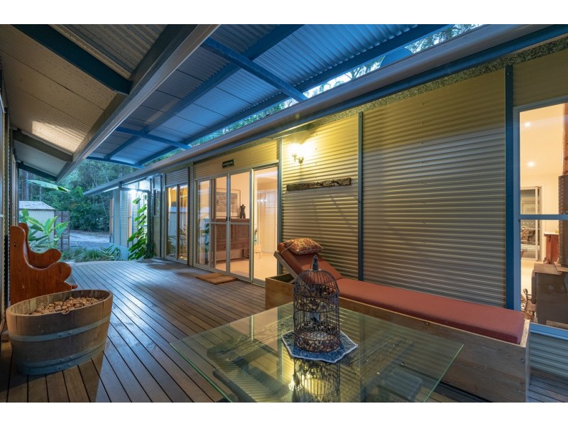 21 Arbour Place, Doonan QLD 4562