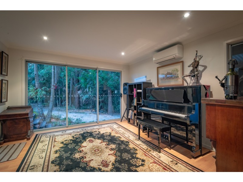 21 Arbour Place, Doonan QLD 4562