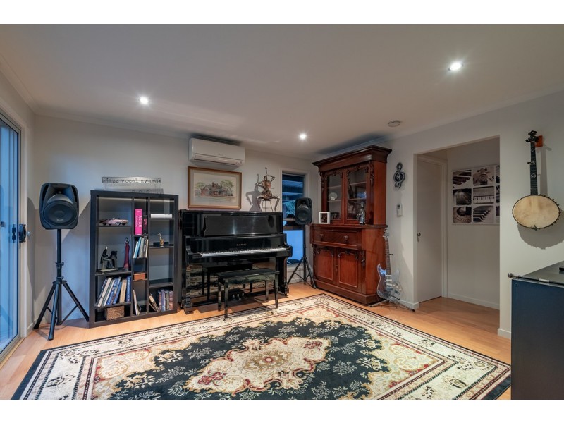 21 Arbour Place, Doonan QLD 4562