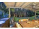 21 Arbour Place, Doonan QLD 4562