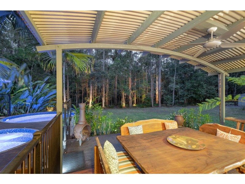 21 Arbour Place, Doonan QLD 4562