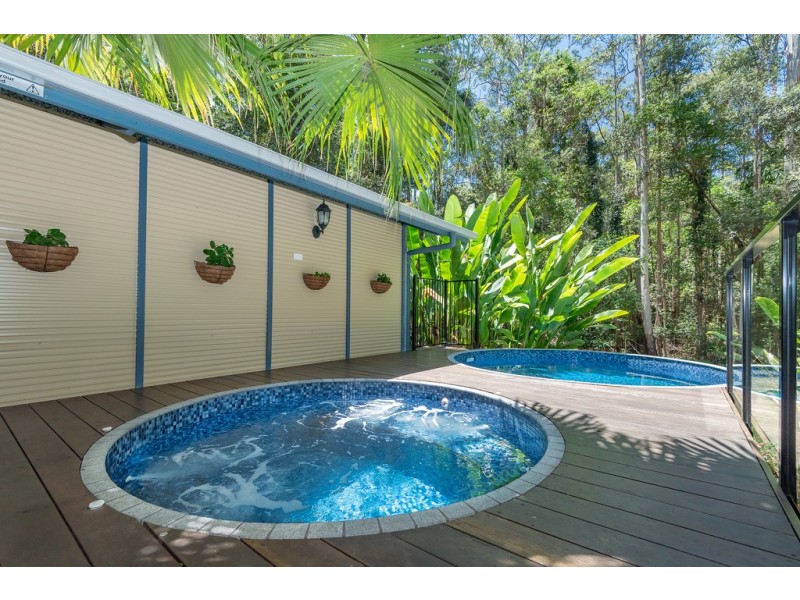 21 Arbour Place, Doonan QLD 4562