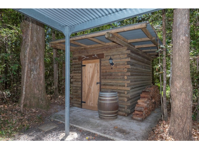 21 Arbour Place, Doonan QLD 4562