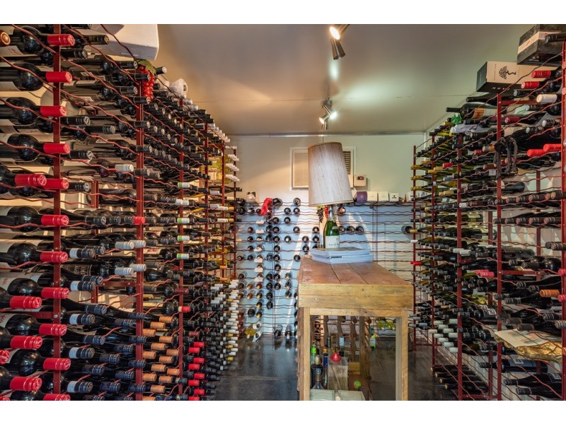 21 Arbour Place, Doonan QLD 4562