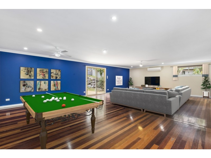 3 George Street, Cooran QLD 4569