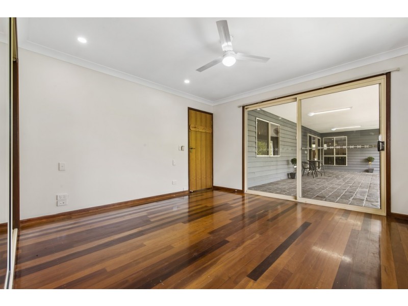 3 George Street, Cooran QLD 4569